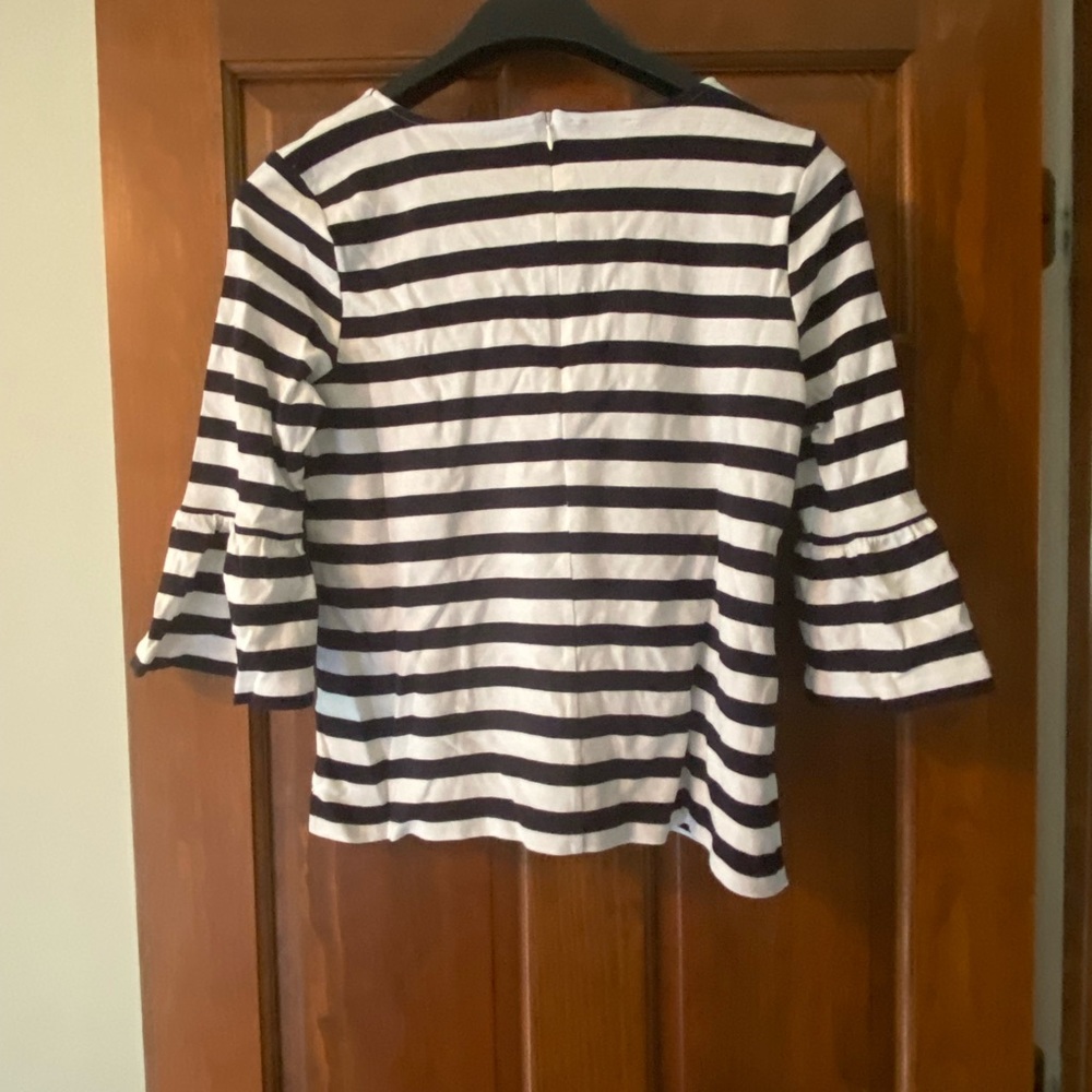 Talbots petite Women’s top